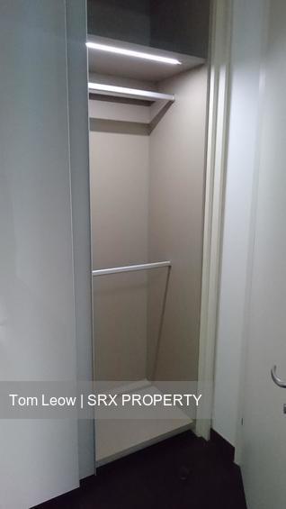 Duo Residences (D7), Apartment #208871501
